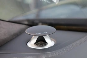 Audi RSQ8 * CARBON* HD MATRIX LIGHTS* B&O* PANO* 360* , снимка 13
