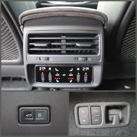 Audi RSQ8 * CARBON* HD MATRIX LIGHTS* B&O* PANO* 360* , снимка 16