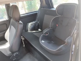 Lada Niva, снимка 6