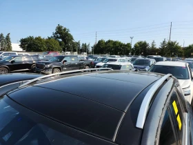 Mercedes-Benz ML 350 * BLUETEC * CARFAX * БЕЗ ПЪРВОНАЧАЛНА ВНОСКА, снимка 7