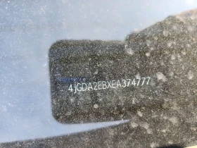 Mercedes-Benz ML 350 * BLUETEC * CARFAX * БЕЗ ПЪРВОНАЧАЛНА ВНОСКА, снимка 17