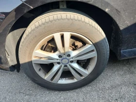 Mercedes-Benz ML 350 * BLUETEC * CARFAX * БЕЗ ПЪРВОНАЧАЛНА ВНОСКА, снимка 6