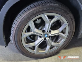BMW X4, снимка 6