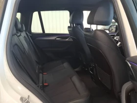 BMW X3 xDrive30e Plug-In Hybrid M-Sport Ambient Navi-Pro, снимка 6