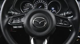 Mazda CX-5 SIGNATURE 2.5 SKYACTIV-G 4x4 Automatic, снимка 10
