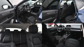 Mazda CX-5 SIGNATURE 2.5 SKYACTIV-G 4x4 Automatic | Mobile.bg   14