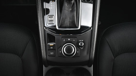Mazda CX-5 SIGNATURE 2.5 SKYACTIV-G 4x4 Automatic, снимка 12