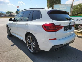 BMW X3 M40i 360    105788  !!! | Mobile.bg    7