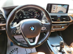 BMW X3 M40i 360    105788  !!! | Mobile.bg    15