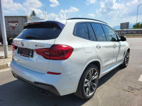 BMW X3 M40i 360    105788  !!! | Mobile.bg    5