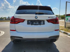 BMW X3 M40i 360    105788  !!! | Mobile.bg    6