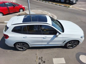 BMW X3 M40i 360    105788  !!! | Mobile.bg    4