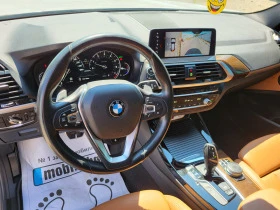 BMW X3 M40i 360    105788  !!! | Mobile.bg    10