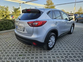     Mazda CX-5 2.2D-150= = 122.000= FACELIFT= 