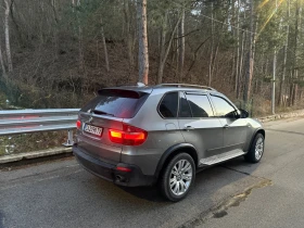 BMW X5 3.0sd, снимка 5