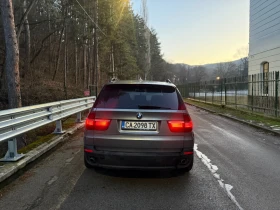 BMW X5 3.0sd, снимка 6