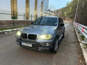 BMW X5 3.0sd, снимка 3