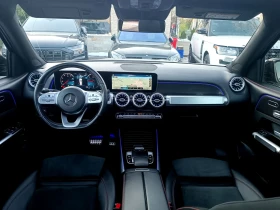 Mercedes-Benz GLB 200D AMG LINE  6+ 1 FULL MAX | Mobile.bg    8