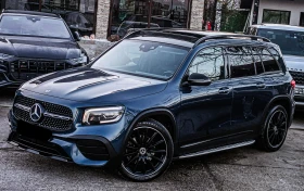 Mercedes-Benz GLB 200D AMG LINE  6+ 1 FULL MAX | Mobile.bg    4