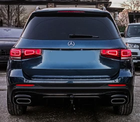 Mercedes-Benz GLB 200D AMG LINE  6+ 1 FULL MAX | Mobile.bg    6