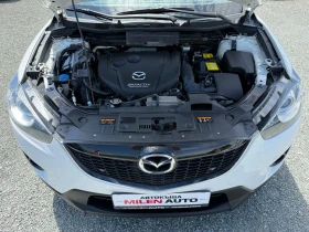 Mazda CX-5 (KATO НОВА)^(4х4) - 22900 лв. - 65036660 17
