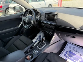 Mazda CX-5 (KATO НОВА)^(4х4) - 22900 лв. - 65036660 15