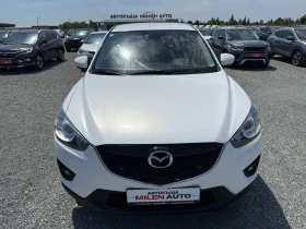 Mazda CX-5 (KATO НОВА)^(4х4) - 22900 лв. - 65036660 2