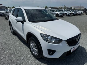 Mazda CX-5 (KATO НОВА)^(4х4) - 22900 лв. - 65036660 3