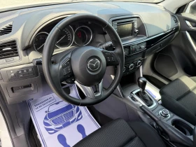 Mazda CX-5 (KATO НОВА)^(4х4) - 22900 лв. - 65036660 12