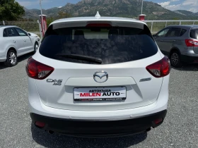 Mazda CX-5 (KATO НОВА)^(4х4) - 22900 лв. - 65036660 7