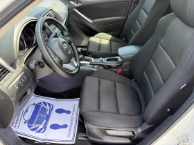 Mazda CX-5 (KATO НОВА)^(4х4) - 22900 лв. - 65036660 11