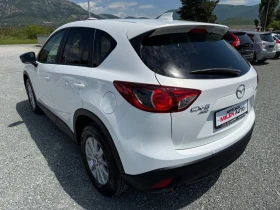 Mazda CX-5 (KATO НОВА)^(4х4) - 22900 лв. - 65036660 8