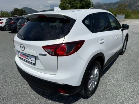 Mazda CX-5 (KATO НОВА)^(4х4) - 22900 лв. - 65036660 6