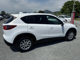 Mazda CX-5 (KATO НОВА)^(4х4) - 22900 лв. - 65036660 5