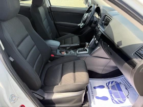 Mazda CX-5 (KATO НОВА)^(4х4) - 22900 лв. - 65036660 14