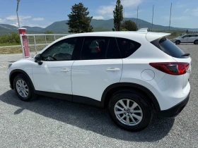 Mazda CX-5 (KATO НОВА)^(4х4) - 22900 лв. - 65036660 9