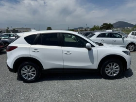 Mazda CX-5 (KATO НОВА)^(4х4) - 22900 лв. - 65036660 4