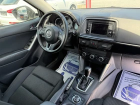 Mazda CX-5 (KATO НОВА)^(4х4) - 22900 лв. - 65036660 16