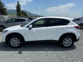 Mazda CX-5 (KATO НОВА)^(4х4) - 22900 лв. - 65036660 10