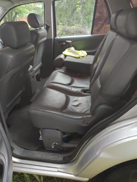 Mercedes-Benz ML 320 | Mobile.bg    5