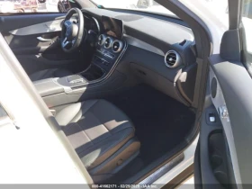 Mercedes-Benz GLC 300  !  ! | Mobile.bg    10