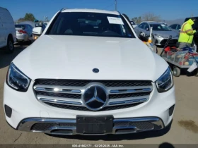 Mercedes-Benz GLC 300  !  ! | Mobile.bg    2