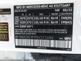 Mercedes-Benz GLC 300  !  ! | Mobile.bg    12