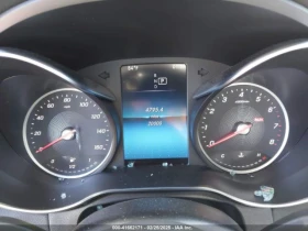 Mercedes-Benz GLC 300  !  ! | Mobile.bg    13