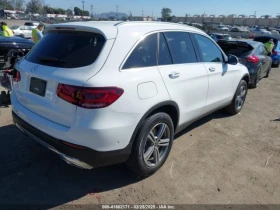Mercedes-Benz GLC 300  !  ! | Mobile.bg    5