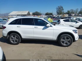 Mercedes-Benz GLC 300  !  ! | Mobile.bg    3