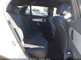 Mercedes-Benz GLC 300  !  ! | Mobile.bg    11