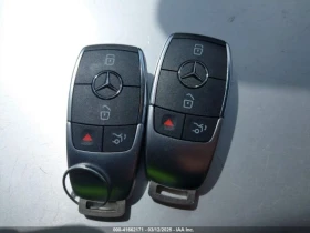 Mercedes-Benz GLC 300  !  ! | Mobile.bg    15