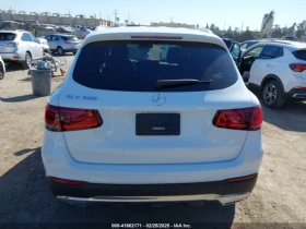 Mercedes-Benz GLC 300  !  ! | Mobile.bg    4