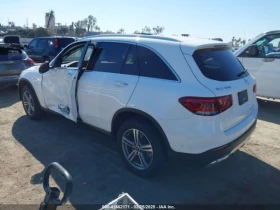 Mercedes-Benz GLC 300  !  ! | Mobile.bg    9